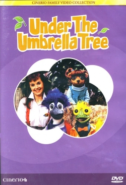 Watch Under the Umbrella Tree Movies Online Free