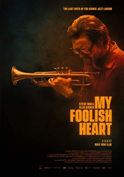 Watch My Foolish Heart Movies Online Free