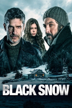 Watch Black Snow Movies Online Free