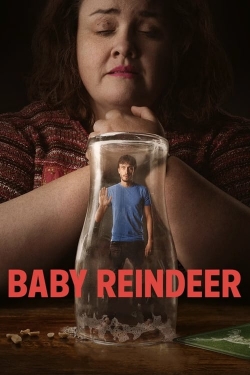 Watch Baby Reindeer Movies Online Free