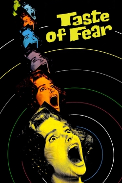 Watch Taste of Fear Movies Online Free