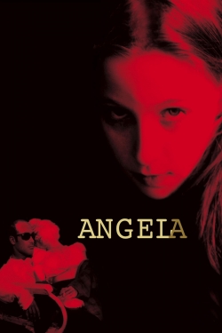 Watch Angela Movies Online Free