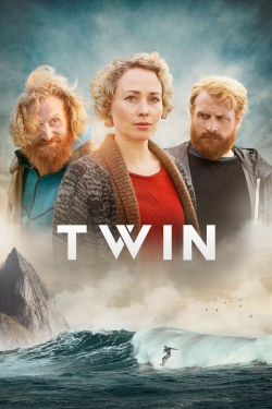 Watch Twin Movies Online Free