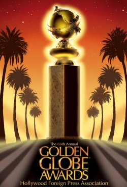 Watch Golden Globe Awards Movies Online Free