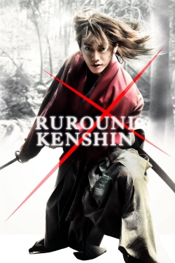 Watch Rurouni Kenshin Movies Online Free