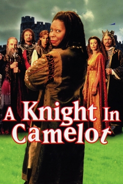 Watch A Knight in Camelot Movies Online Free