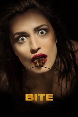 Watch Bite Movies Online Free