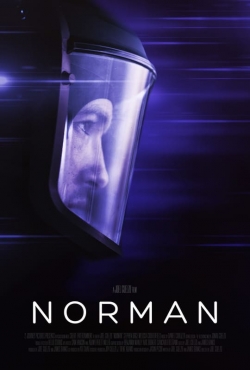 Watch Norman Movies Online Free