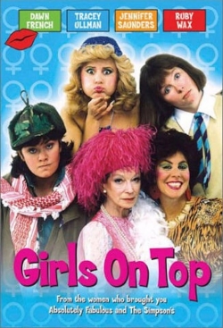 Watch Girls On Top Movies Online Free