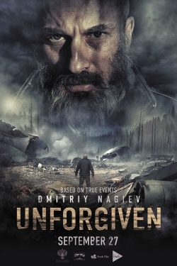 Watch Unforgiven Movies Online Free