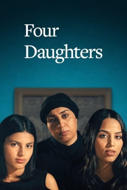 Watch Four Daughters Movies Online Free