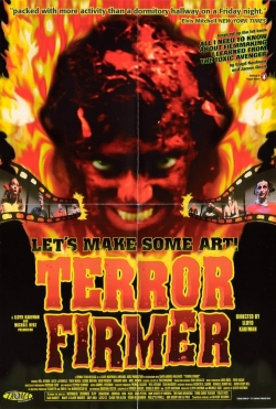 Watch Terror Firmer Movies Online Free