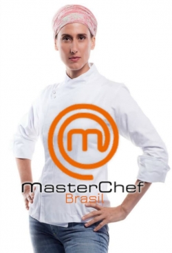 Watch MasterChef Brasil Movies Online Free