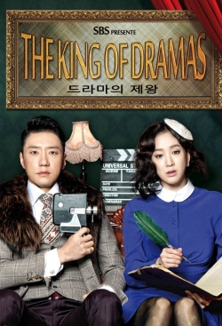 Watch The King of Dramas Movies Online Free