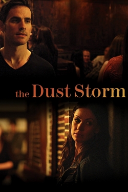 Watch The Dust Storm Movies Online Free