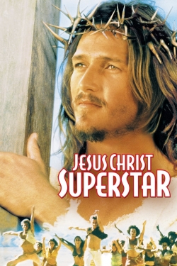 Watch Jesus Christ Superstar Movies Online Free