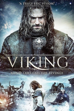 Watch Viking Movies Online Free