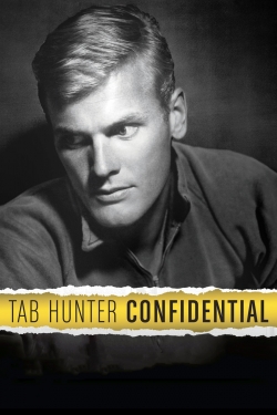 Watch Tab Hunter Confidential Movies Online Free