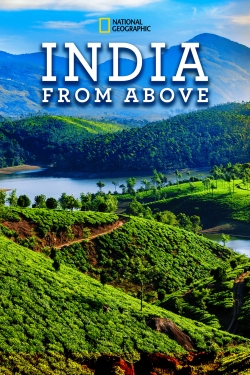 Watch India from Above Movies Online Free