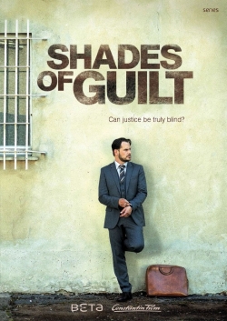 Watch Shades of Guilt Movies Online Free