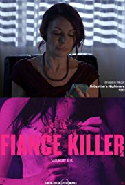 Watch Fiance Killer Movies Online Free