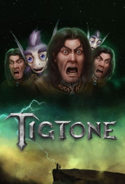 Watch Tigtone Movies Online Free