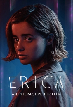 Watch Erica Movies Online Free