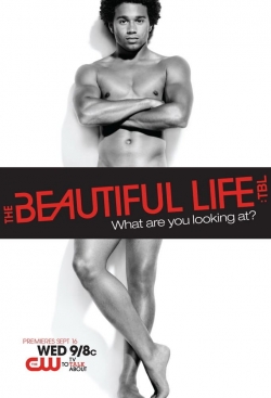 Watch The Beautiful Life: TBL Movies Online Free