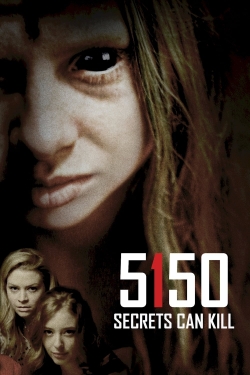 Watch 5150 Movies Online Free