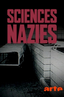 Watch Sciences nazies Movies Online Free