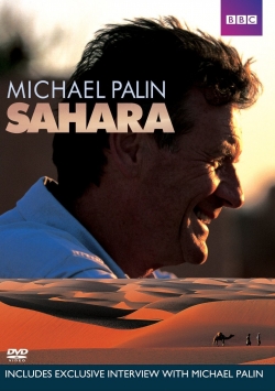 Watch Sahara with Michael Palin Movies Online Free