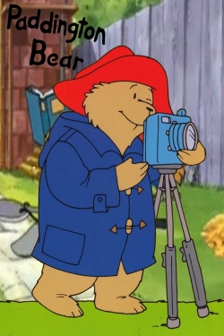 Watch Paddington Bear Movies Online Free