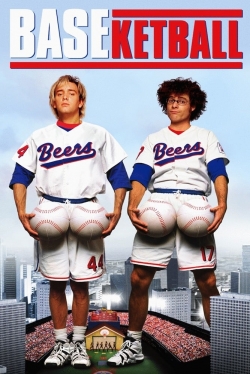 Watch BASEketball Movies Online Free