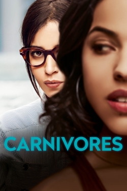 Watch Carnivores Movies Online Free