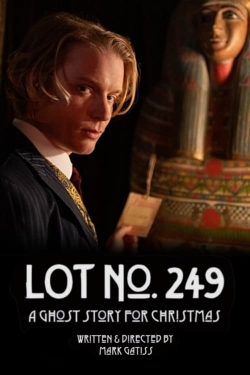 Watch Lot No. 249 Movies Online Free