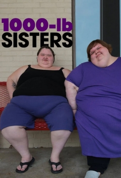 Watch 1000-lb Sisters Movies Online Free