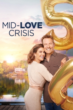 Watch Mid-Love Crisis Movies Online Free