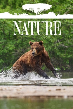 Watch Nature Movies Online Free