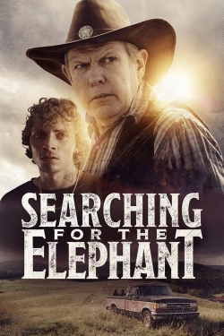 Watch Searching for the Elephant Movies Online Free