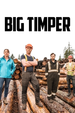 Watch Big Timber Movies Online Free