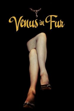 Watch Venus in Fur Movies Online Free