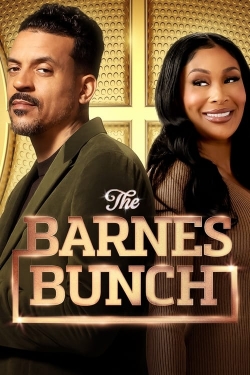 Watch The Barnes Bunch Movies Online Free