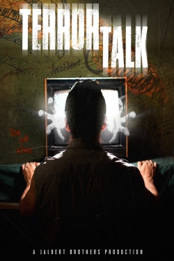 Watch Terror Talk Movies Online Free