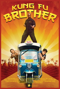 Watch Kung Fu Brother Movies Online Free