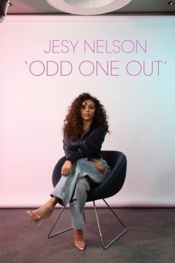 Watch Jesy Nelson: "Odd One Out" Movies Online Free