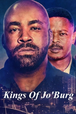 Watch Kings of Jo'Burg Movies Online Free