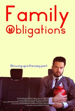 Watch Family Obligations Movies Online Free