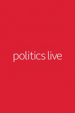 Watch Politics Live Movies Online Free