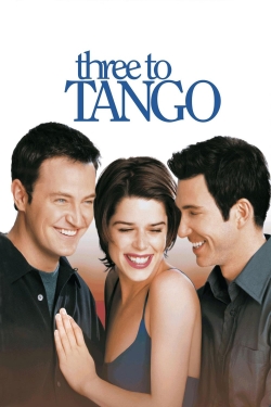 Watch Three to Tango Movies Online Free