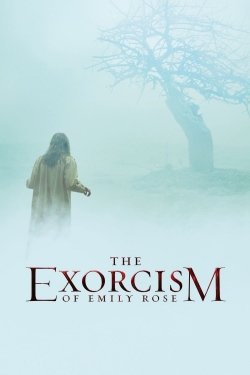 Watch The Exorcism of Emily Rose Movies Online Free